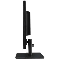 Монитор Acer V246HQLbi фото 5